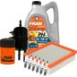 fram-autolite-kit-de-afinacion-con-aceite-15w40-mineral-bujias-iridio-y-3-filtros-10-piezas-ford-ranger-2001-2003-ranger-v6-3-0l-v6-4-0l-0