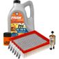 fram-autolite-kit-de-afinacion-con-aceite-15w40-mineral-bujias-iridio-y-3-filtros-10-piezas-ford-ranger-2005-2008-ranger-v6-4-0l-v6-3-0l-0