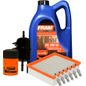 fram-autolite-kit-de-afinacion-con-aceite-20w50-mineral-bujias-cobre-y-3-filtros-10-piezas-ford-ranger-2001-2003-ranger-v6-3-0l-v6-4-0l-0