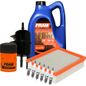 fram-autolite-kit-de-afinacion-con-aceite-20w50-mineral-bujias-iridio-y-3-filtros-10-piezas-ford-ranger-2001-2003-ranger-v6-3-0l-v6-4-0l-0
