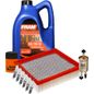 fram-autolite-kit-de-afinacion-con-aceite-20w50-mineral-bujias-iridio-y-3-filtros-10-piezas-ford-ranger-2005-2008-ranger-v6-3-0l-v6-4-0l-0