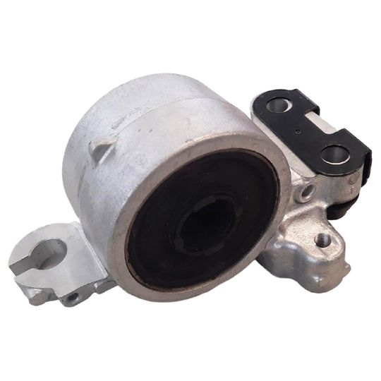 syd-buje-horquilla-inferior-lado-conductor-honda-cr-v-2017-2022-cr-v-0 syd-buje-horquilla-inferior-lado-conductor-honda-cr-v-2017-2022-cr-v-0