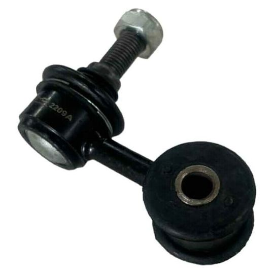 syd-tornillo-estabilizador-delantero-lado-conductor-o-pasajero-volkswagen-jetta-1993-1999-jetta-0