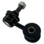 syd-tornillo-estabilizador-delantero-lado-conductor-o-pasajero-volkswagen-jetta-1993-1999-jetta-0