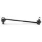 syd-tornillo-estabilizador-delantero-lado-conductor-o-pasajero-pontiac-g4-2005-2006-g4-0
