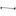 syd-tornillo-estabilizador-delantero-lado-conductor-o-pasajero-chevrolet-astra-2000-2007-astra-0