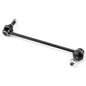 syd-tornillo-estabilizador-delantero-lado-conductor-chevrolet-captiva-2008-2014-captiva-sport-0