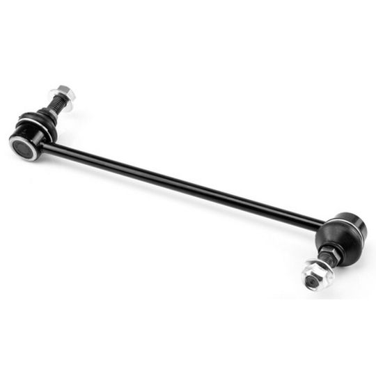 syd-tornillo-estabilizador-delantero-lado-conductor-gmc-terrain-2010-2017-terrain-0 syd-tornillo-estabilizador-delantero-lado-conductor-gmc-terrain-2010-2017-terrain-0