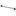 syd-tornillo-estabilizador-delantero-lado-pasajero-chevrolet-captiva-2008-2014-captiva-sport-0