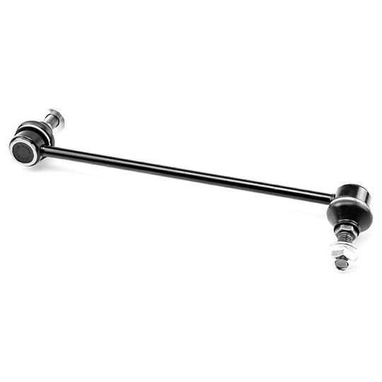 syd-tornillo-estabilizador-delantero-lado-pasajero-chevrolet-captiva-2008-2014-captiva-sport-0