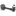 syd-tornillo-estabilizador-trasero-lado-conductor-o-pasajero-chevrolet-silverado-2010-silverado-3500-hd-0