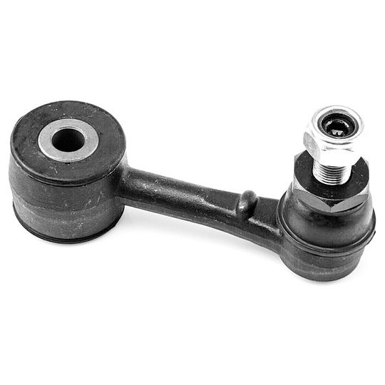 syd-tornillo-estabilizador-trasero-lado-conductor-o-pasajero-chevrolet-silverado-2010-silverado-3500-hd-0