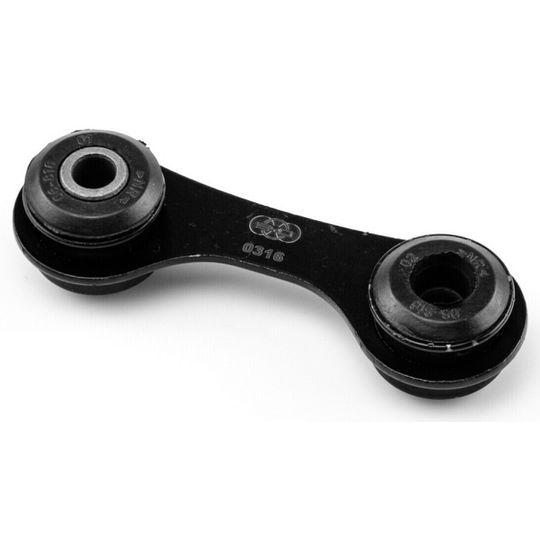 syd-tornillo-estabilizador-trasero-lado-conductor-o-pasajero-saturn-aura-2007-2009-aura-0 syd-tornillo-estabilizador-trasero-lado-conductor-o-pasajero-saturn-aura-2007-2009-aura-0