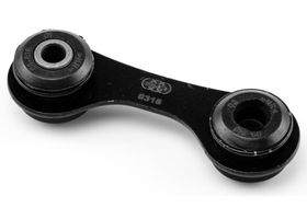 Tornillo Estabilizador Trasero Lado Conductor O Pasajero