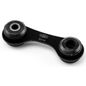 syd-tornillo-estabilizador-trasero-lado-conductor-o-pasajero-chevrolet-malibu-2004-2012-malibu-0