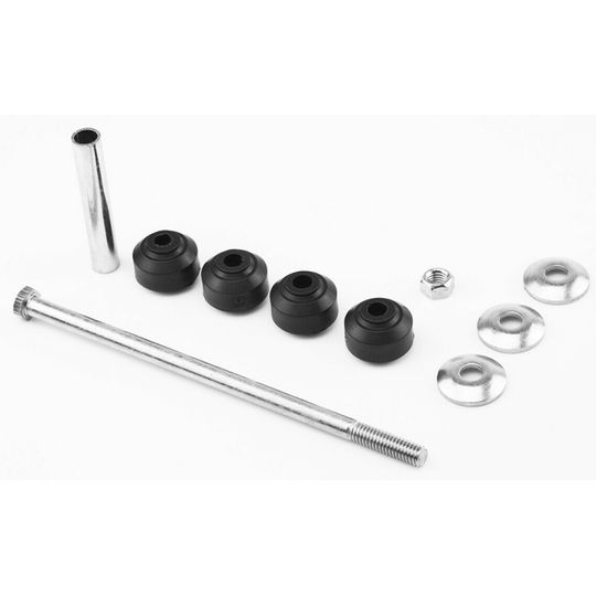 syd-tornillo-estabilizador-delantero-lado-conductor-o-pasajero-chevrolet-tahoe-2007-2020-tahoe-0