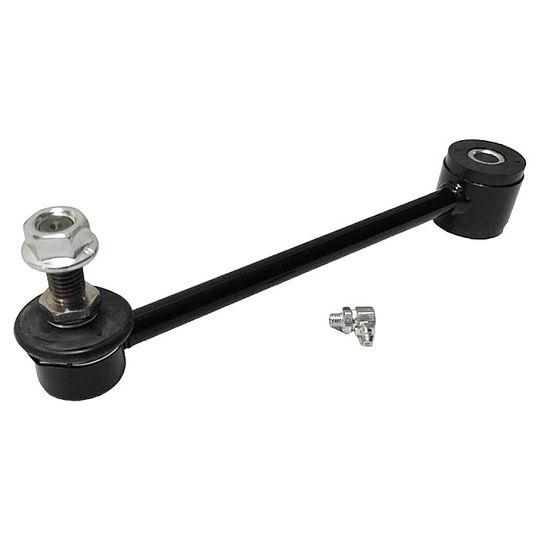 syd-tornillo-estabilizador-trasero-lado-conductor-o-pasajero-chevrolet-suburban-2018-2020-suburban-0 syd-tornillo-estabilizador-trasero-lado-conductor-o-pasajero-chevrolet-suburban-2018-2020-suburban-0