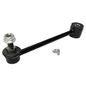 syd-tornillo-estabilizador-trasero-lado-conductor-o-pasajero-chevrolet-avalanche-2002-2006-avalanche-2500-0