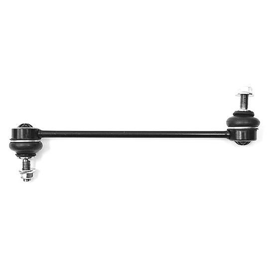 syd-tornillo-estabilizador-delantero-lado-conductor-o-pasajero-chevrolet-spark-2016-2020-spark-0