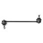 syd-tornillo-estabilizador-delantero-lado-conductor-o-pasajero-chevrolet-spark-2016-2020-spark-0