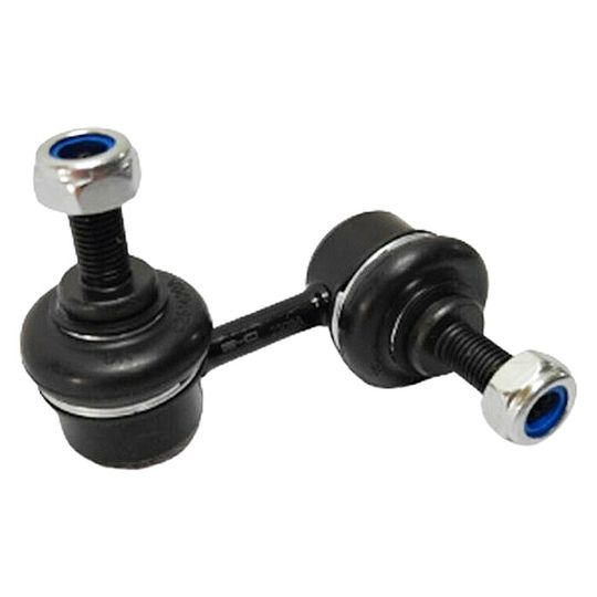 syd-tornillo-estabilizador-delantero-lado-conductor-dodge-verna-2004-2006-verna-0 syd-tornillo-estabilizador-delantero-lado-conductor-dodge-verna-2004-2006-verna-0