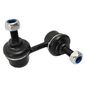 syd-tornillo-estabilizador-delantero-lado-conductor-hyundai-accent-2000-2006-accent-0