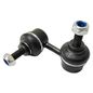 syd-tornillo-estabilizador-delantero-lado-pasajero-dodge-verna-2004-2006-verna-0