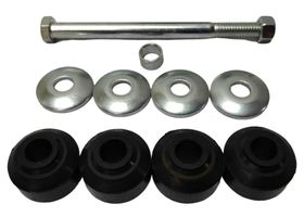 Tornillo Estabilizador Delantero Lado Conductor O Pasajero