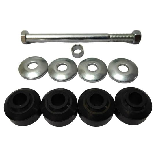 syd-tornillo-estabilizador-delantero-lado-conductor-o-pasajero-chrysler-pt-cruiser-2001-2010-pt-cruiser-0 syd-tornillo-estabilizador-delantero-lado-conductor-o-pasajero-chrysler-pt-cruiser-2001-2010-pt-cruiser-0