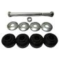 syd-tornillo-estabilizador-delantero-lado-conductor-o-pasajero-chrysler-pt-cruiser-2001-2010-pt-cruiser-0