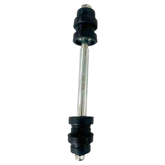 syd-tornillo-estabilizador-trasero-lado-conductor-o-pasajero-lincoln-mark-1993-1998-mark-viii-0