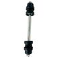 syd-tornillo-estabilizador-trasero-lado-conductor-o-pasajero-lincoln-mark-1993-1998-mark-viii-0