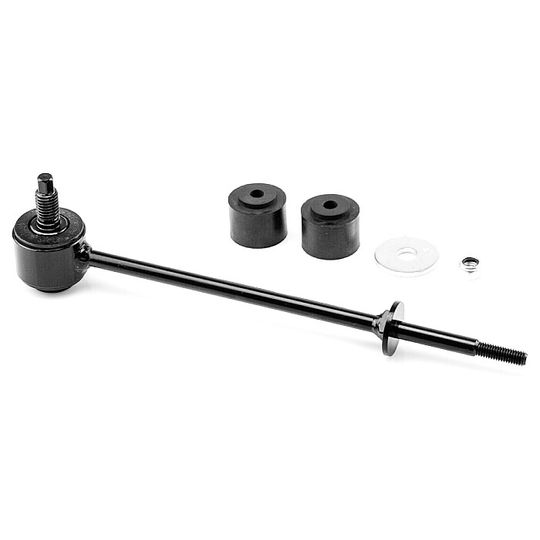 syd-tornillo-estabilizador-trasero-lado-conductor-o-pasajero-chrysler-lhs-1999-2001-lhs-0