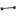 syd-tornillo-estabilizador-trasero-lado-conductor-o-pasajero-chrysler-voyager-2003-2007-voyager-0