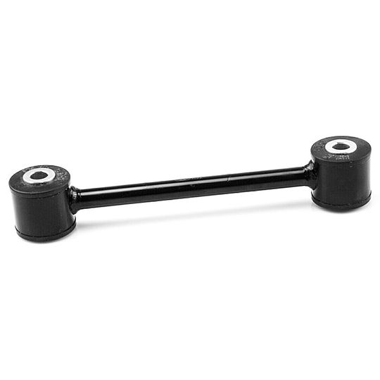 syd-tornillo-estabilizador-trasero-lado-conductor-o-pasajero-chrysler-voyager-2003-2007-voyager-0