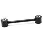 syd-tornillo-estabilizador-trasero-lado-conductor-o-pasajero-chrysler-voyager-2003-2007-voyager-0