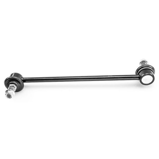 syd-tornillo-estabilizador-delantero-lado-conductor-o-pasajero-dodge-avenger-2008-2014-avenger-0 syd-tornillo-estabilizador-delantero-lado-conductor-o-pasajero-dodge-avenger-2008-2014-avenger-0