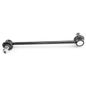 syd-tornillo-estabilizador-delantero-lado-conductor-o-pasajero-chrysler-200-2011-2014-200-0