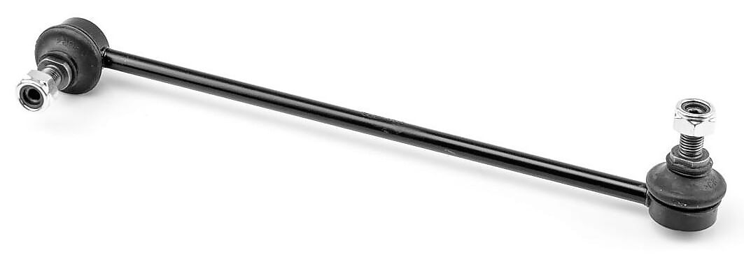 Tornillo Estabilizador Delantero Lado Conductor
