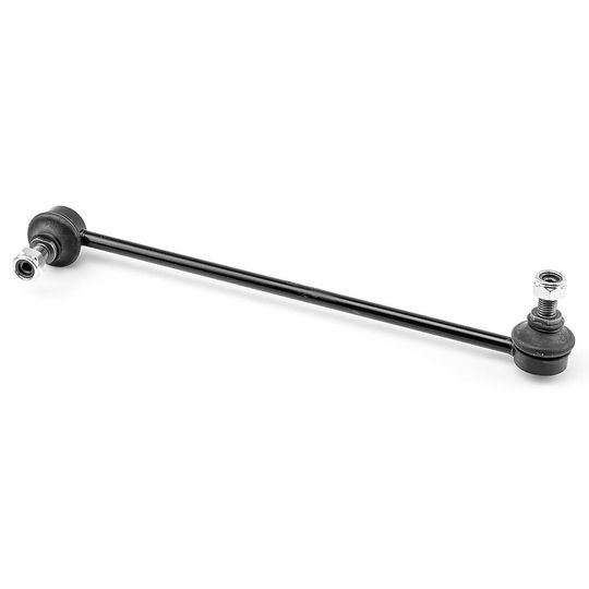 syd-tornillo-estabilizador-delantero-lado-conductor-kia-rio5-2011-rio5-0