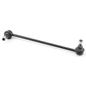 syd-tornillo-estabilizador-delantero-lado-conductor-kia-rio5-2011-rio5-0