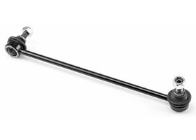 Tornillo Estabilizador Delantero Lado Pasajero