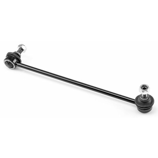 syd-tornillo-estabilizador-delantero-lado-pasajero-hyundai-accent-2006-2010-accent-0 syd-tornillo-estabilizador-delantero-lado-pasajero-hyundai-accent-2006-2010-accent-0