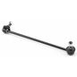 syd-tornillo-estabilizador-delantero-lado-pasajero-hyundai-accent-2006-2010-accent-0