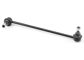 Tornillo Estabilizador Delantero Lado Conductor