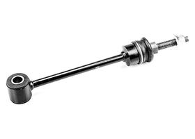 Tornillo Estabilizador Trasero Lado Conductor O Pasajero