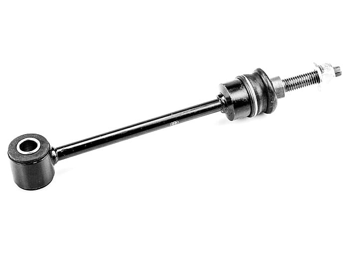 Tornillo Estabilizador Trasero Lado Conductor O Pasajero