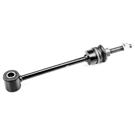 syd-tornillo-estabilizador-trasero-lado-conductor-o-pasajero-ram-3500-2011-2014-3500-0 syd-tornillo-estabilizador-trasero-lado-conductor-o-pasajero-ram-3500-2011-2014-3500-0