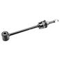 syd-tornillo-estabilizador-trasero-lado-conductor-o-pasajero-ram-3500-2011-2014-3500-0