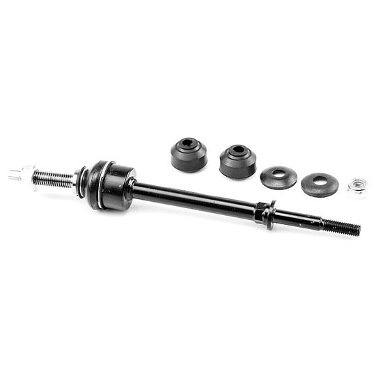 syd-tornillo-estabilizador-delantero-lado-conductor-o-pasajero-ram-3500-2011-2014-3500-0 syd-tornillo-estabilizador-delantero-lado-conductor-o-pasajero-ram-3500-2011-2014-3500-0